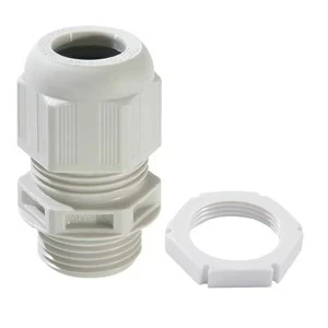 Commpression-Cable-Glands